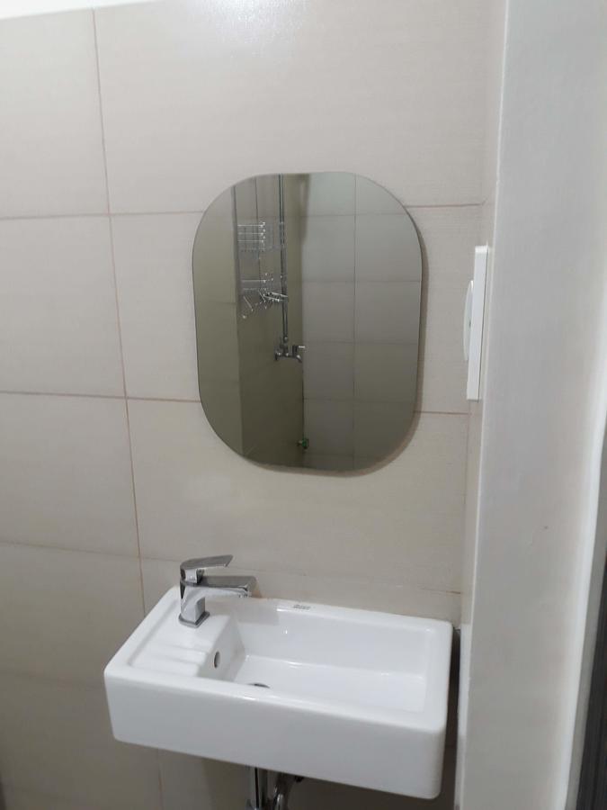Residences Apartment *