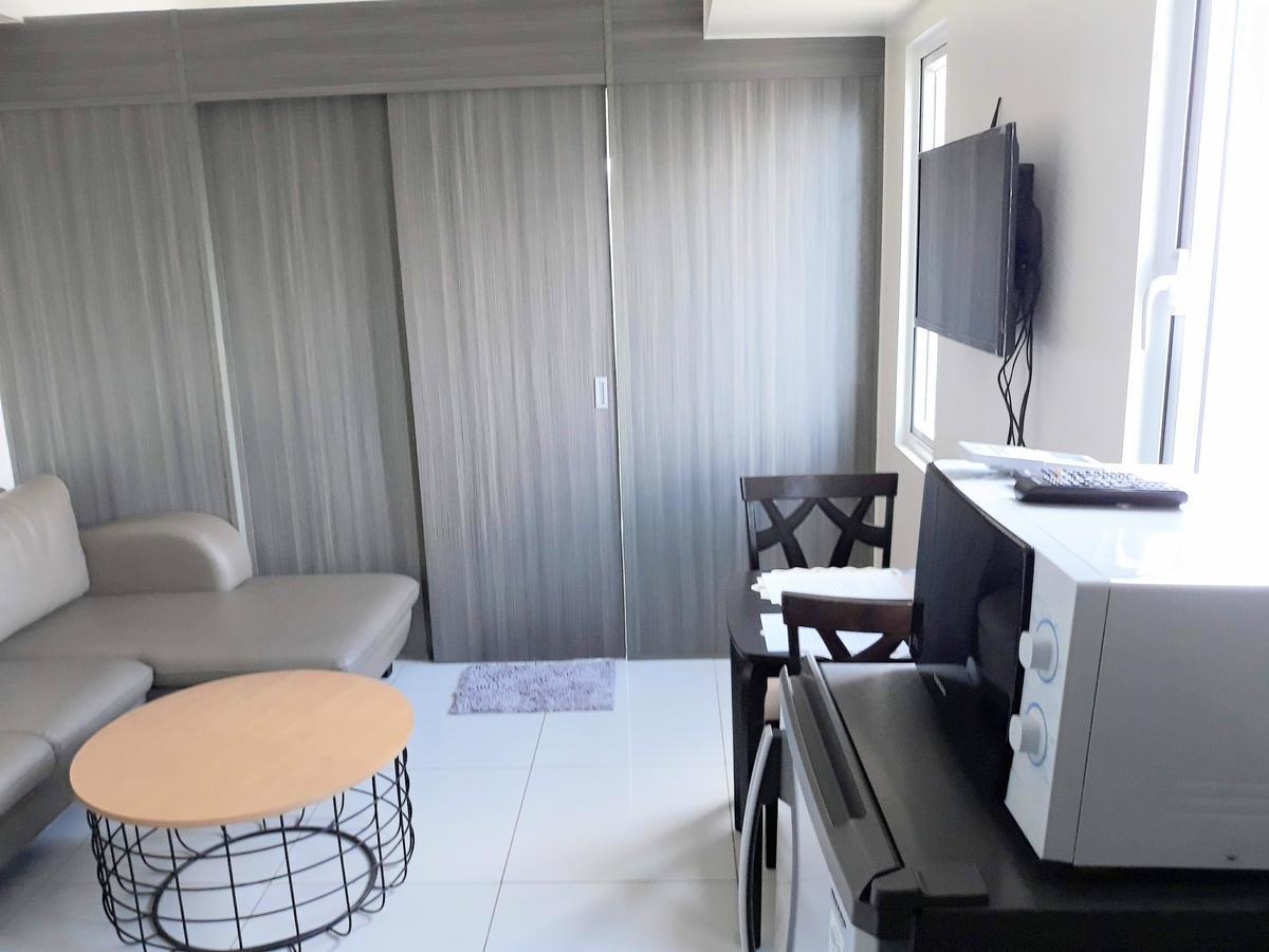 Residences