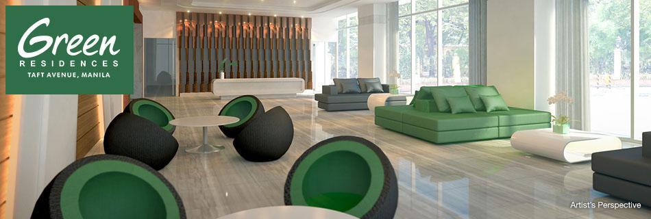 Residences *