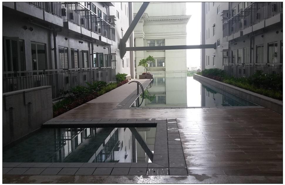 Residences