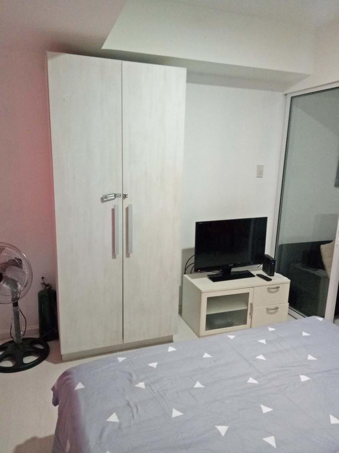 Azure Urban Tinoyshome Apartment *