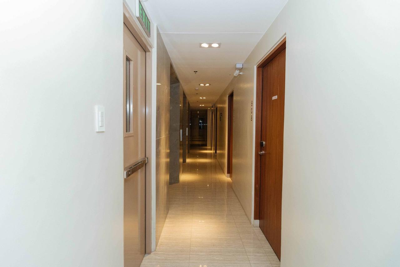 Reddoorz Premium Near Ust Hospital 4*