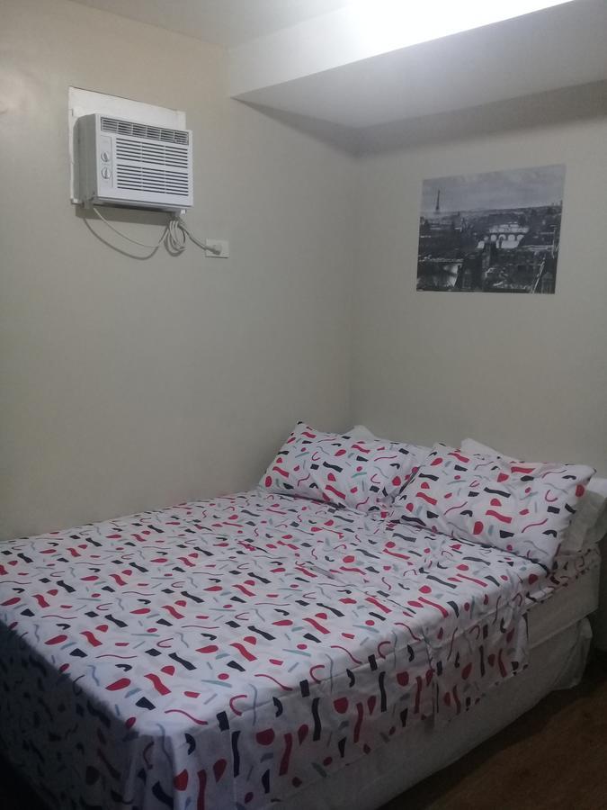 Apartment Mmr