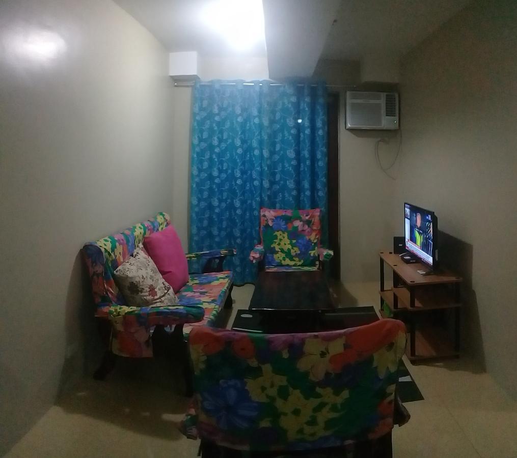 Apartment Mmr