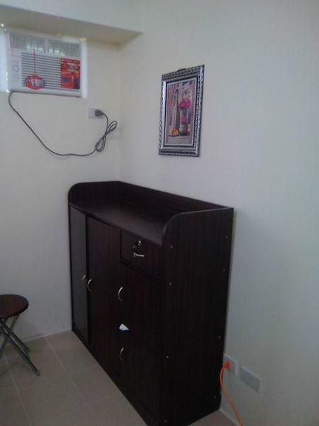 Urban Deca Tondo Unit 1 By Gracey's Place *