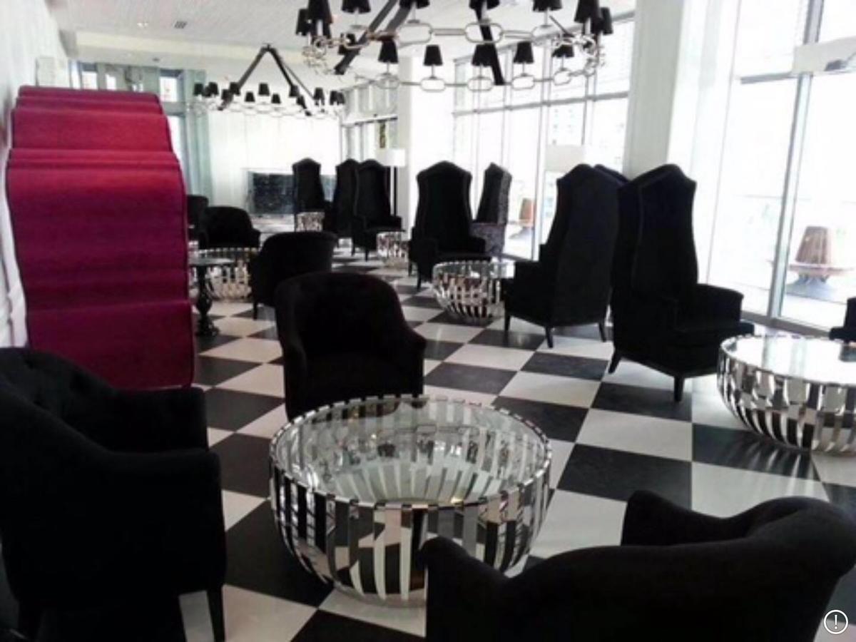 Azure Urban Residences Holiday home *