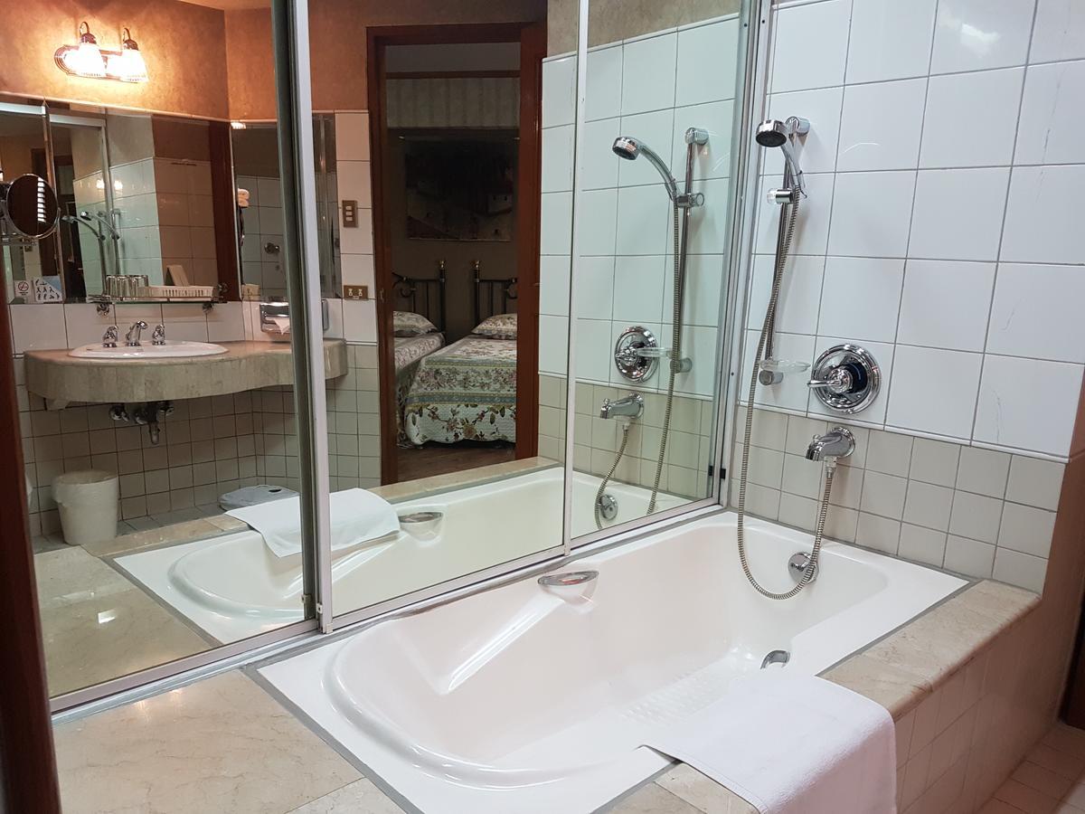 Ceo Suites Manila