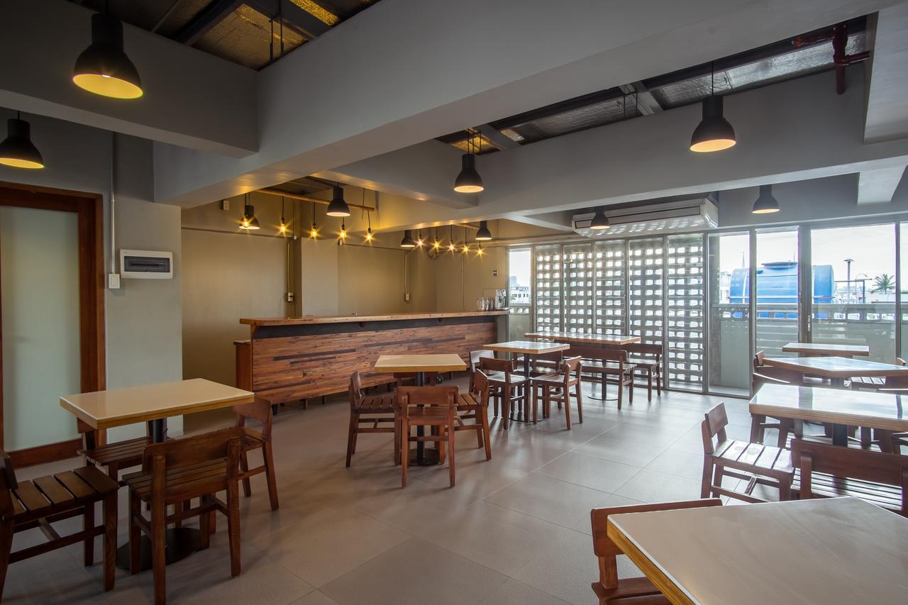 Zen Brblock Makati