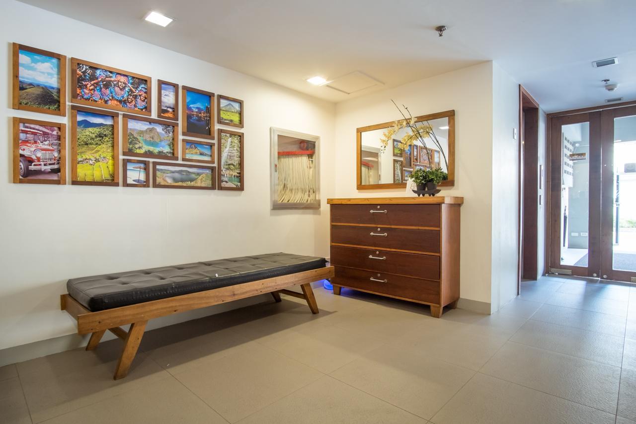 Zen Brblock Makati