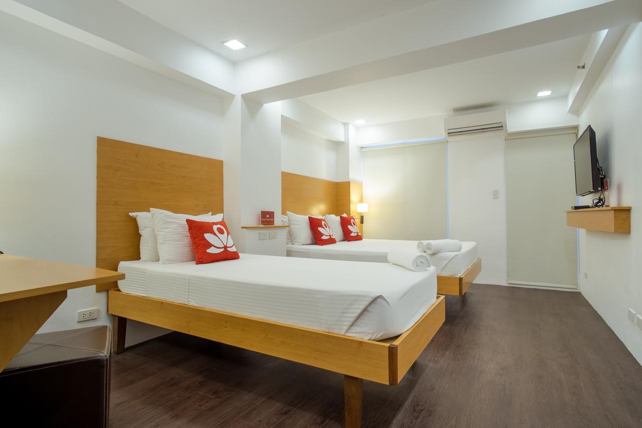 Zen Brblock Makati