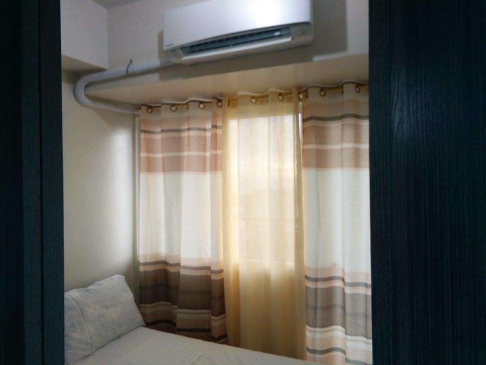 Residences