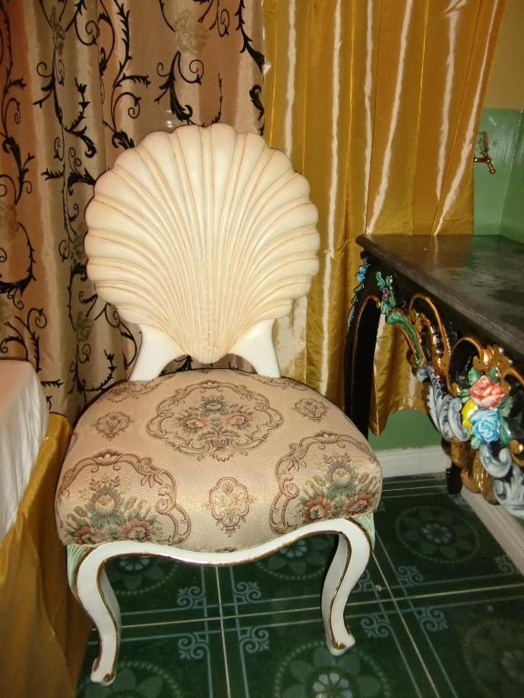 Hotel Venetian 3*