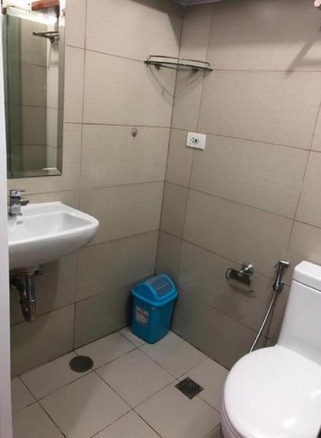 Stays At Residences 1 Bedroom With Complimentary Breakfast For 2 * Manila