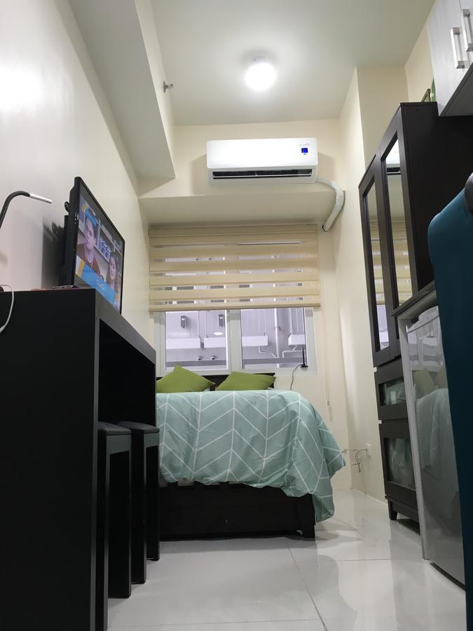 Residences