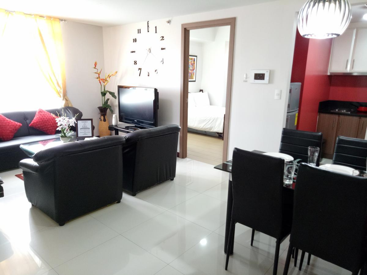 1br And Unit @ 150 Newport Near Naia 3 Apartamento