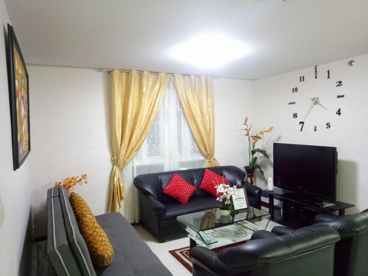 Apartamento 1br And Unit @ 150 Newport Near Naia 3