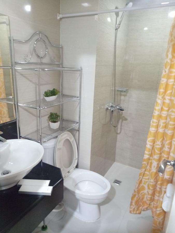 Apartamento 1br And Unit @ 150 Newport Near Naia 3 *