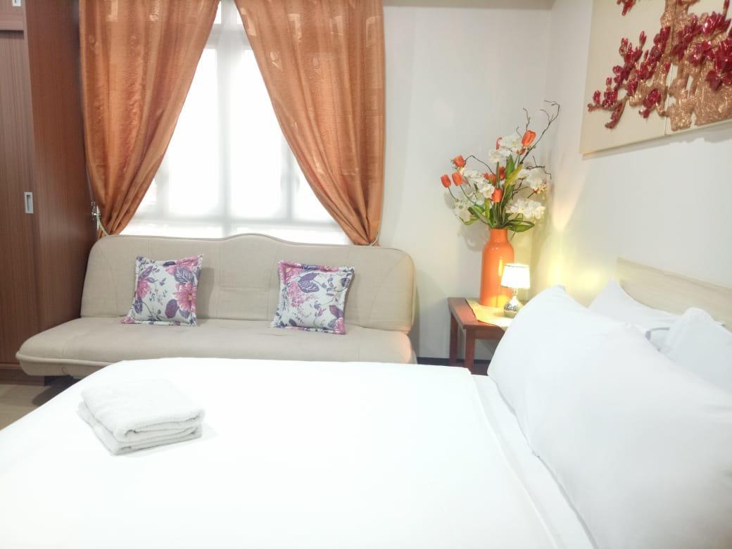 1br And Unit @ 150 Newport Near Naia 3 Apartamento