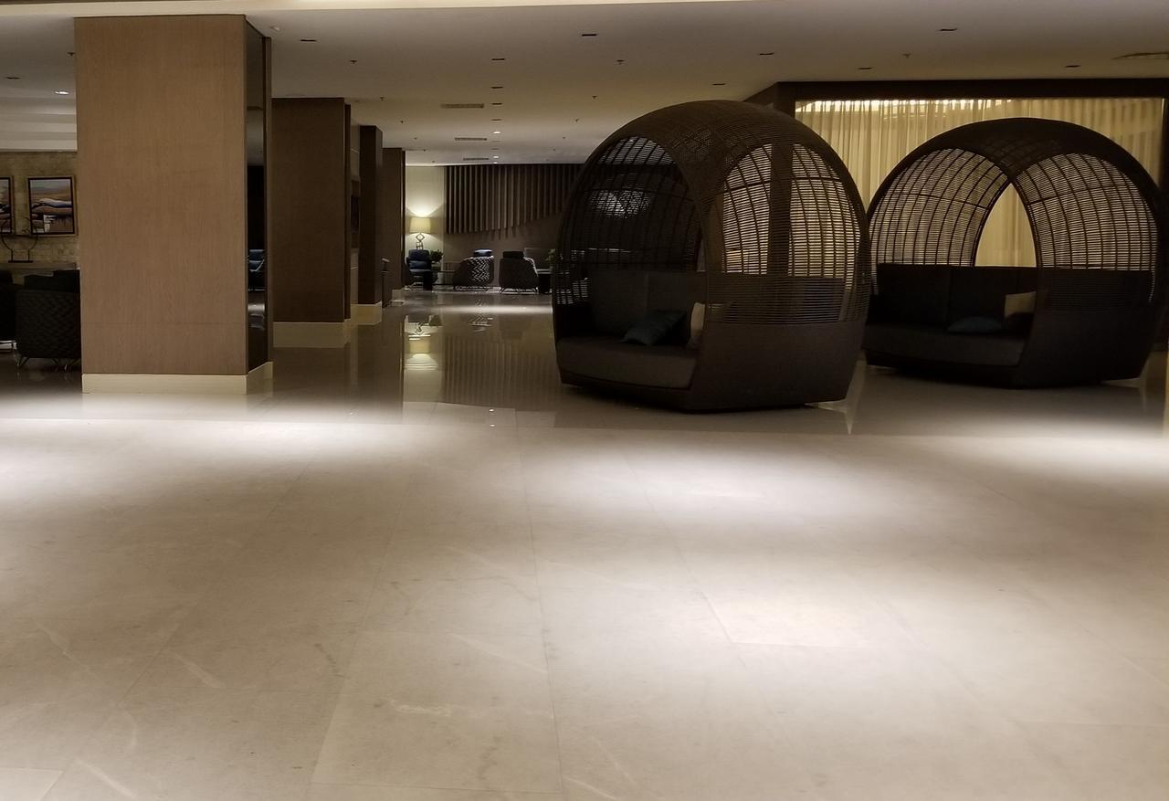 Shore Residences Condominium * Manila