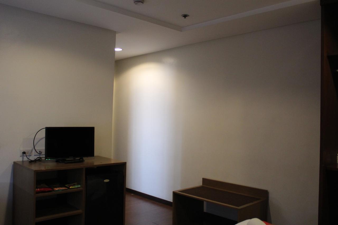 Hotel Vieve
