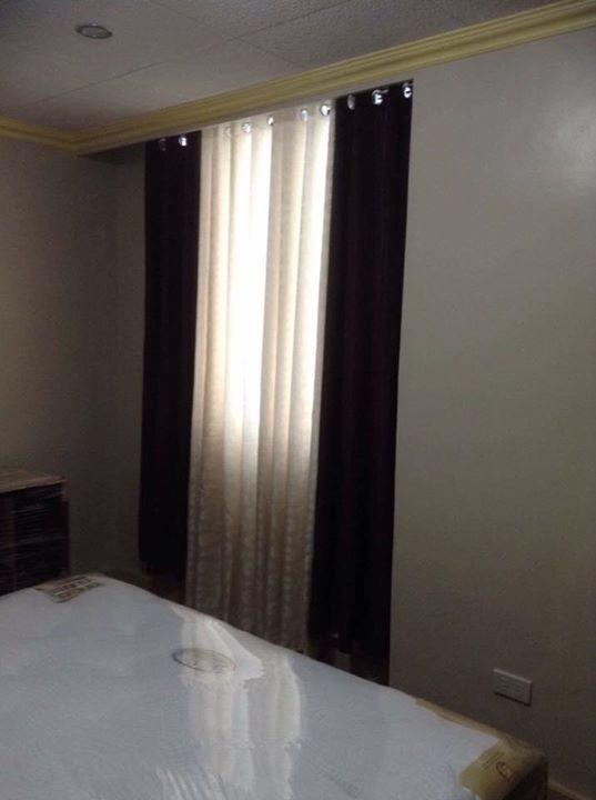 Apartment Rappricondotel
