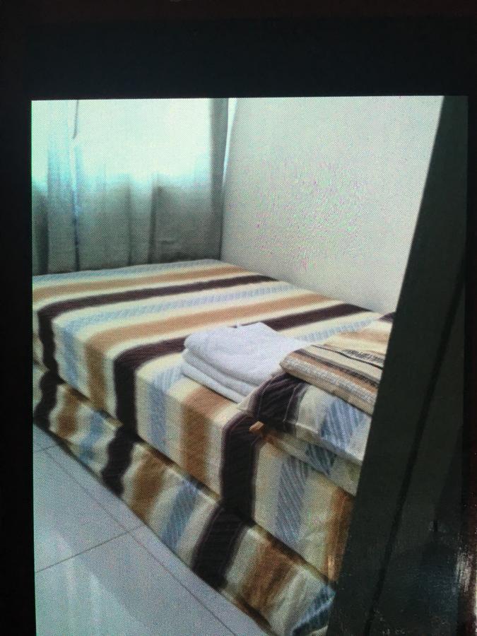 Green Residences Condominium, Taft Avenue, Malate, * Manila