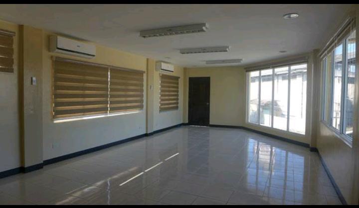 Apartment Jl Suites *
