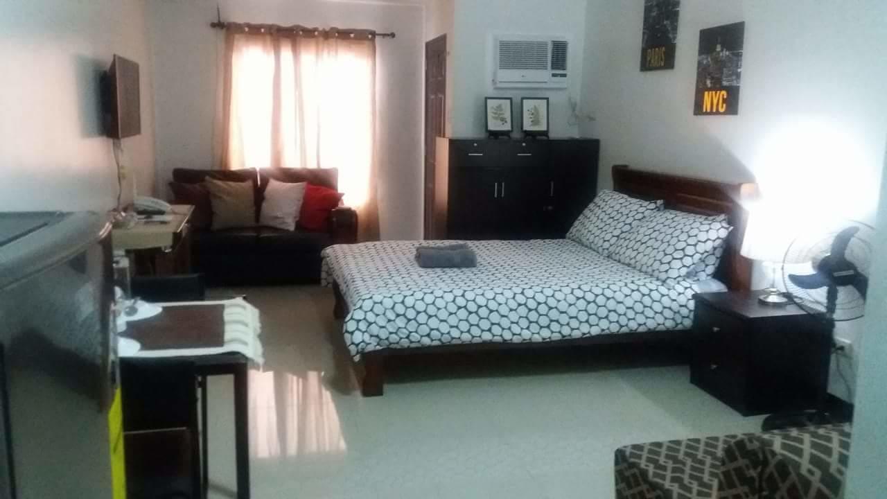 Jl Suites *