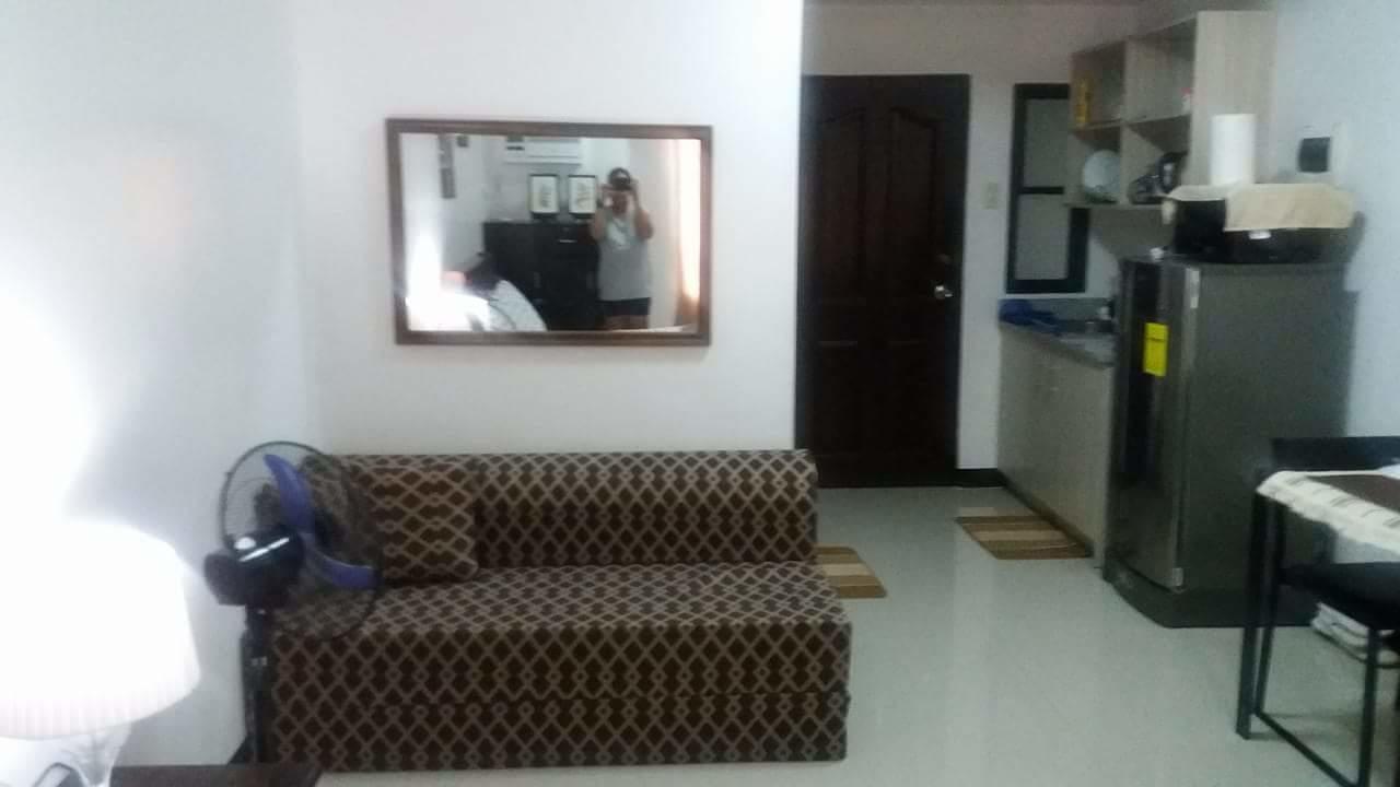 Jl Suites *