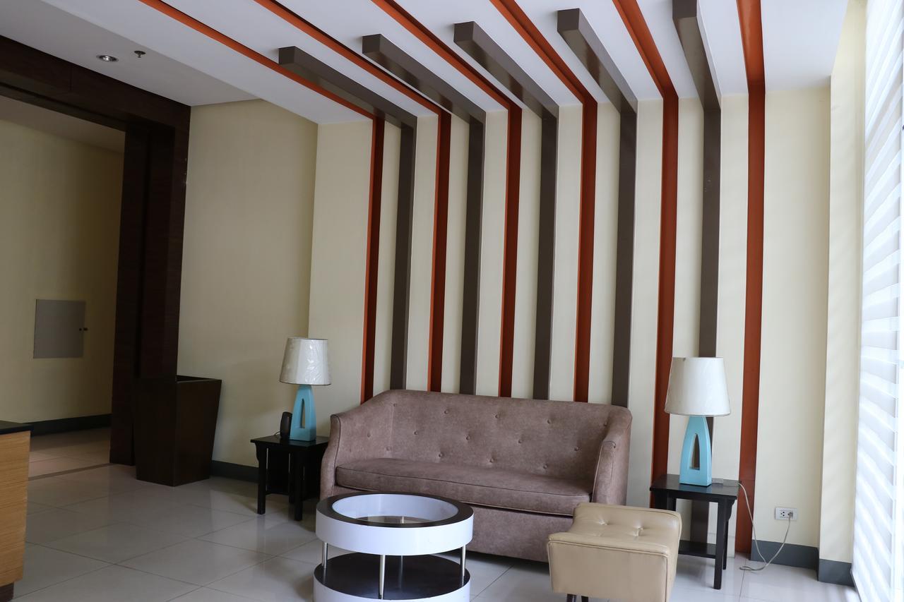 One Palm Tree Apartamento *
