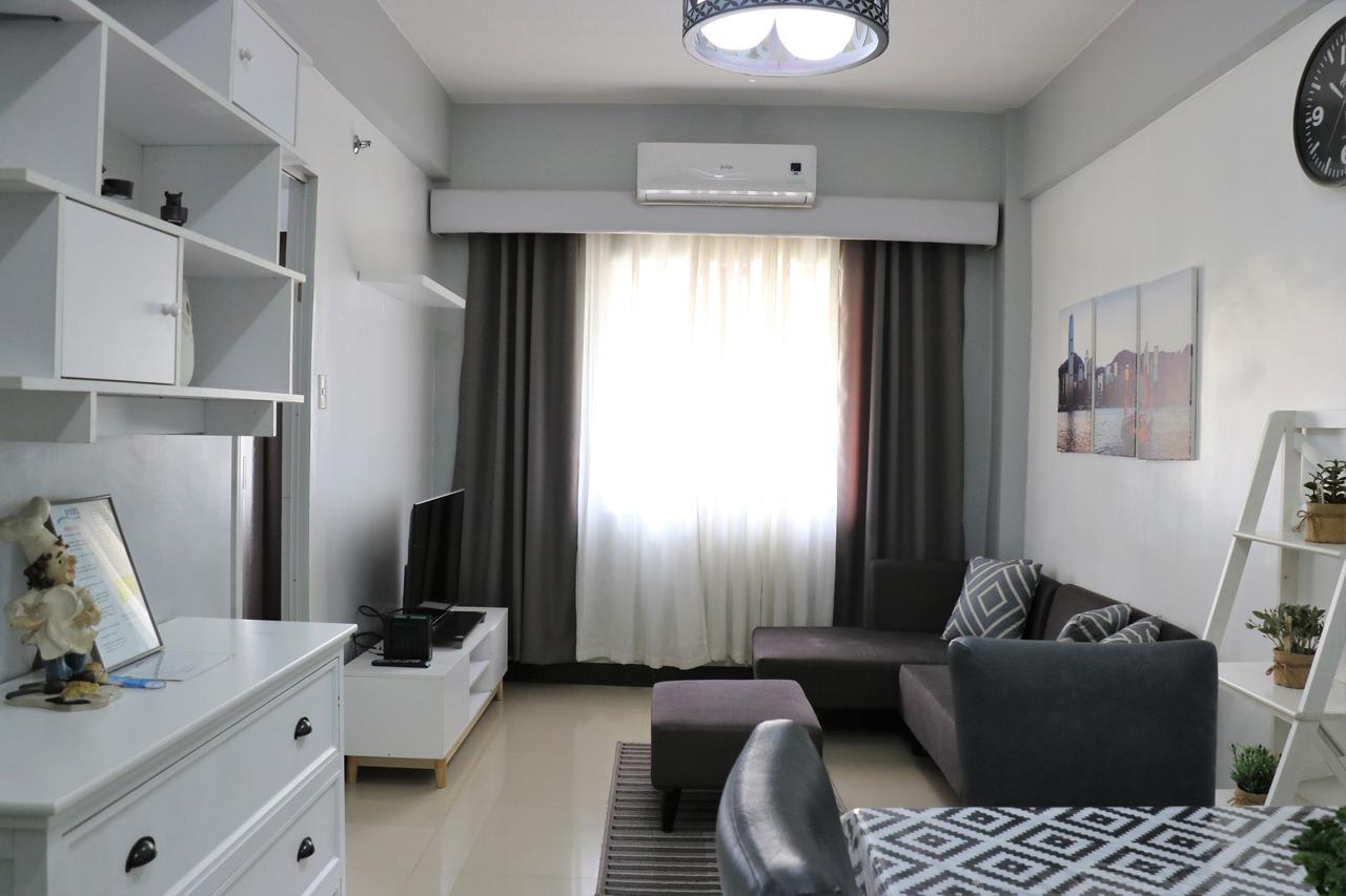 Sarasota Residential * Manila