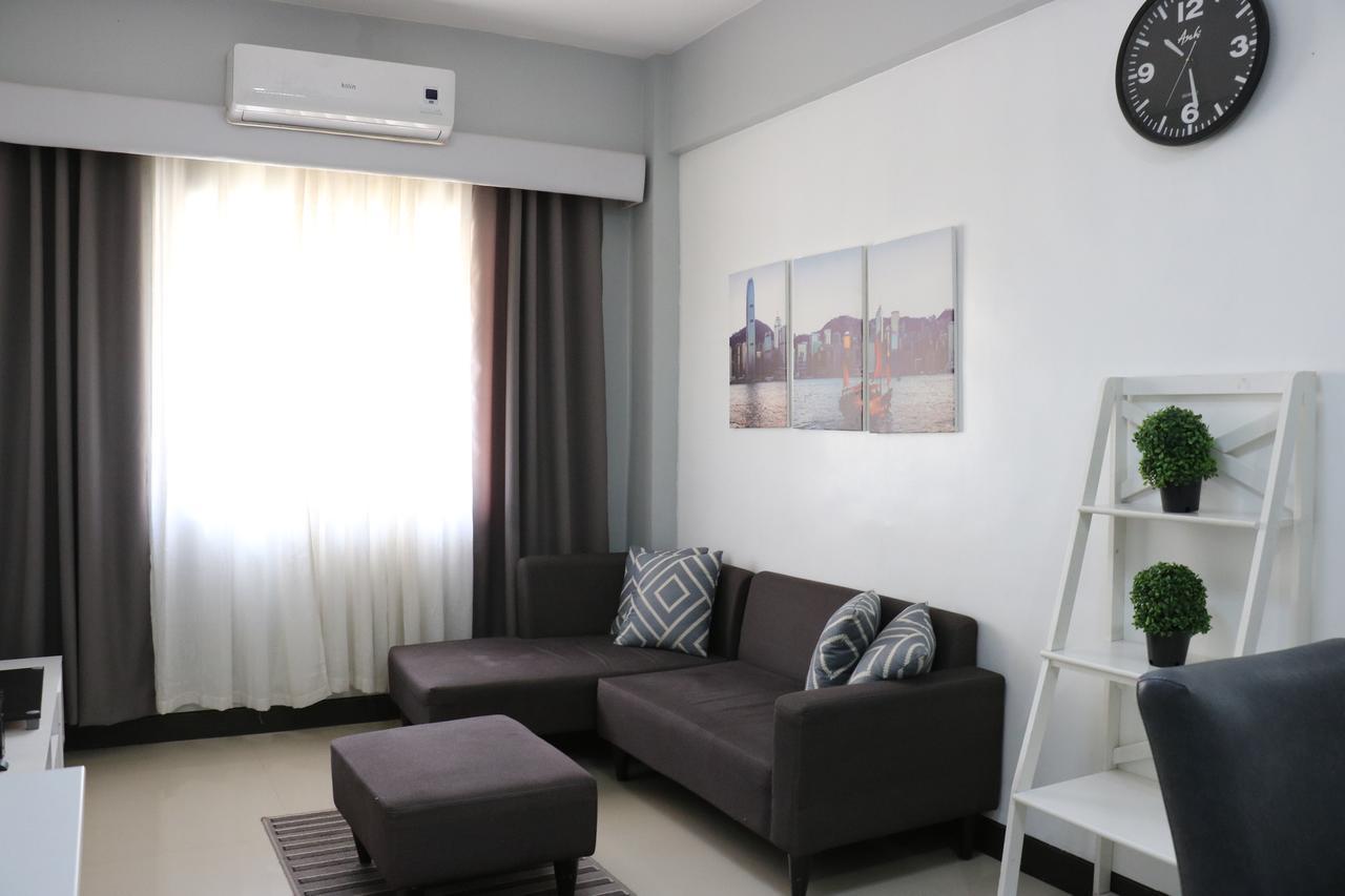 Sarasota Residential * Manila
