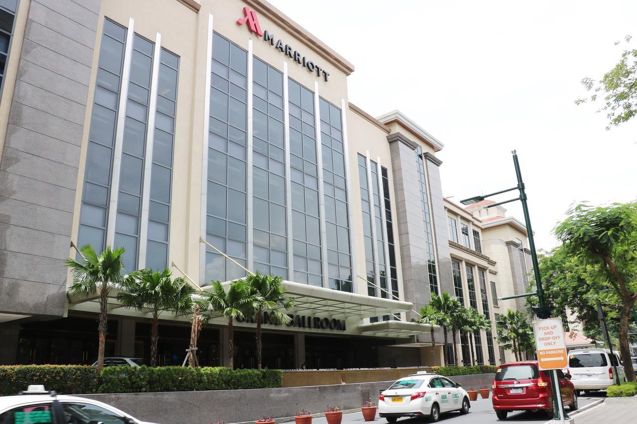 Apartamento Sarasota Residential Manila