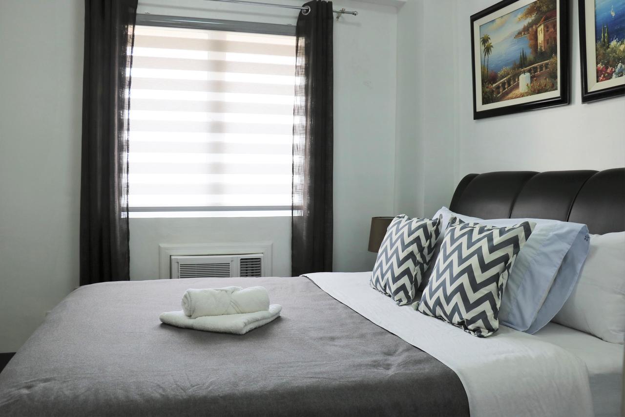 Apartamento Sarasota Residential *