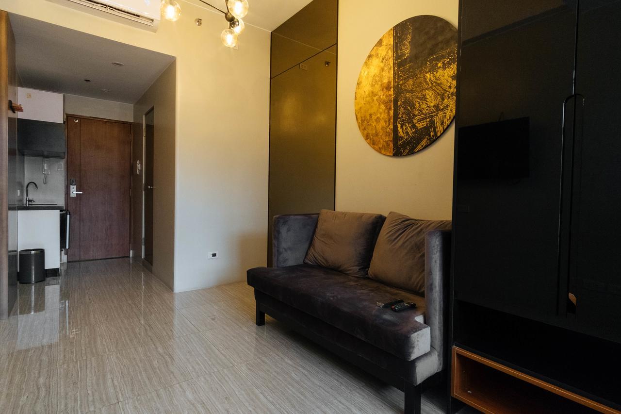 Reddoorz Premium Near Ust Hospital 4*