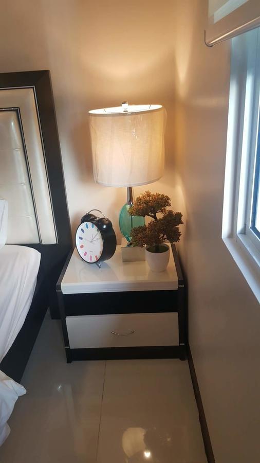 Love hotel Andrea Condotel At 101 Newport Boulevard