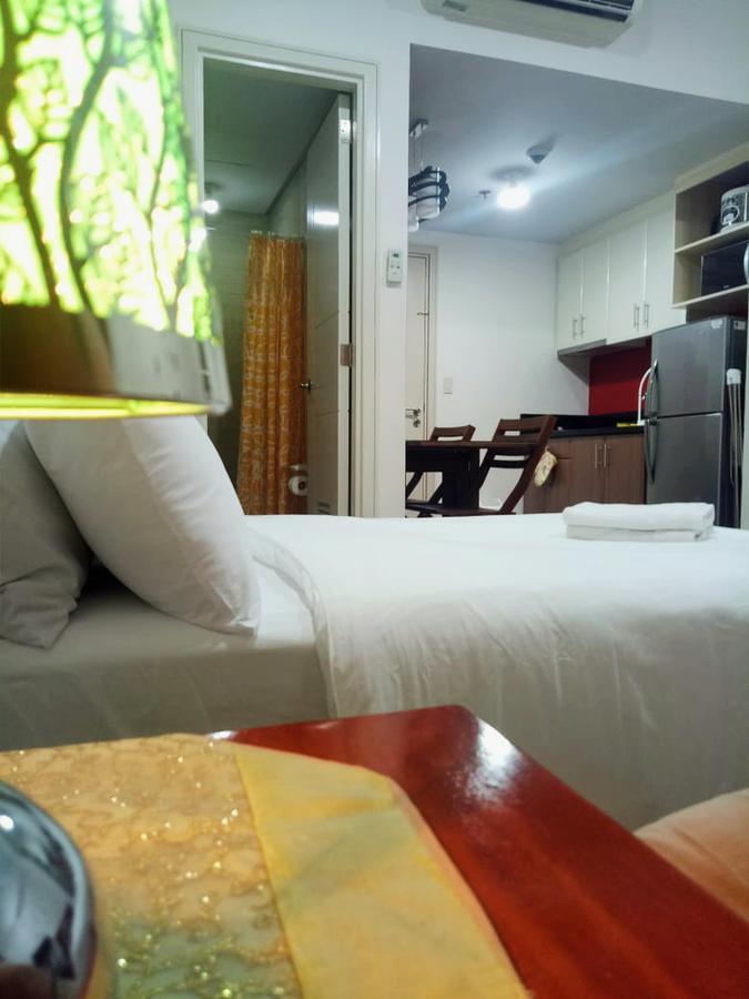 Apartamento 1br And Unit @ 150 Newport Near Naia 3