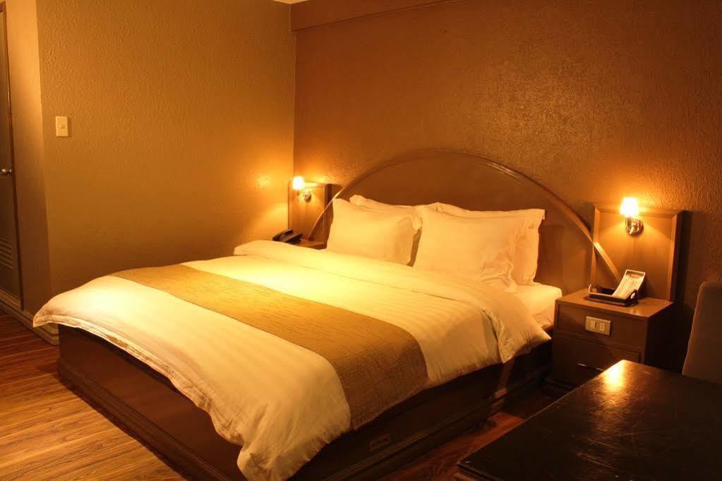 Swagman Hotel 3*