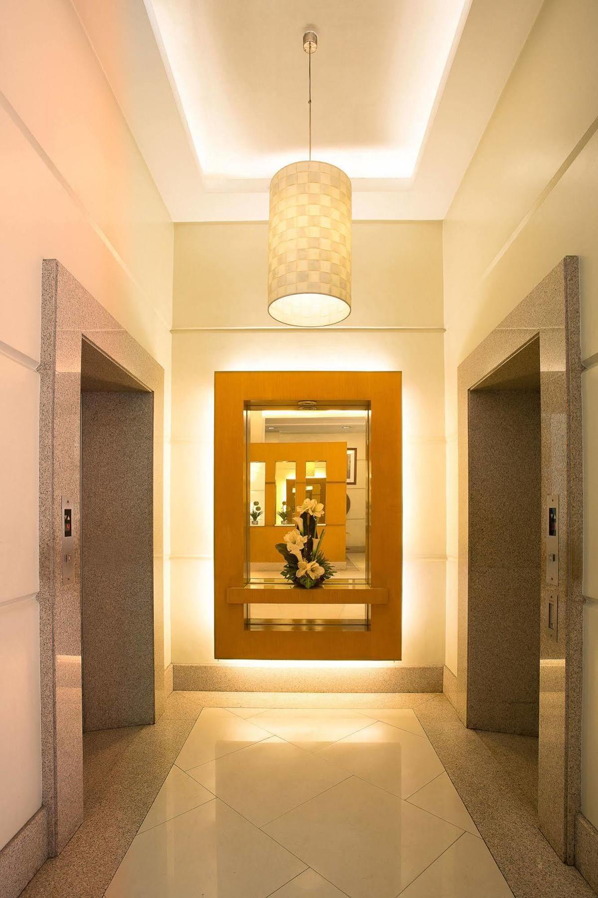 Vieve Hotel Manila