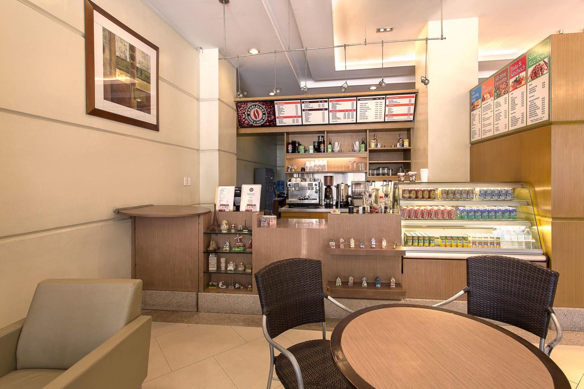 Hotel Vieve