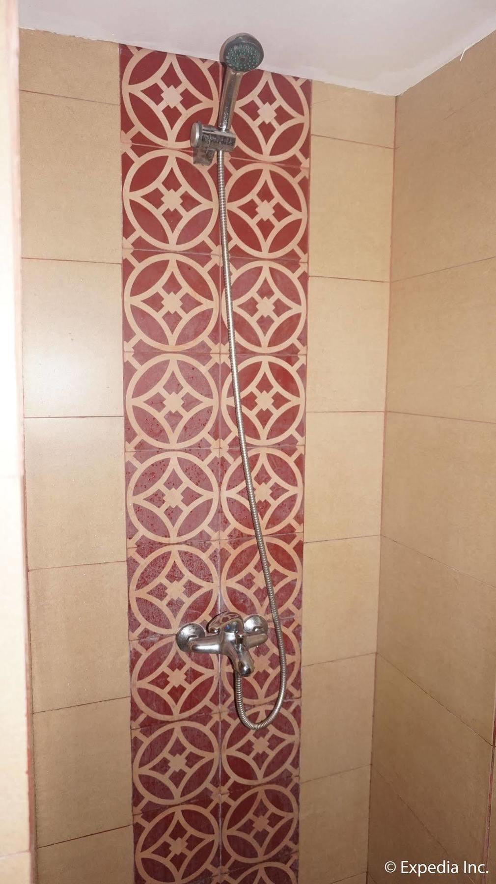 Hotel Malate Pensionne