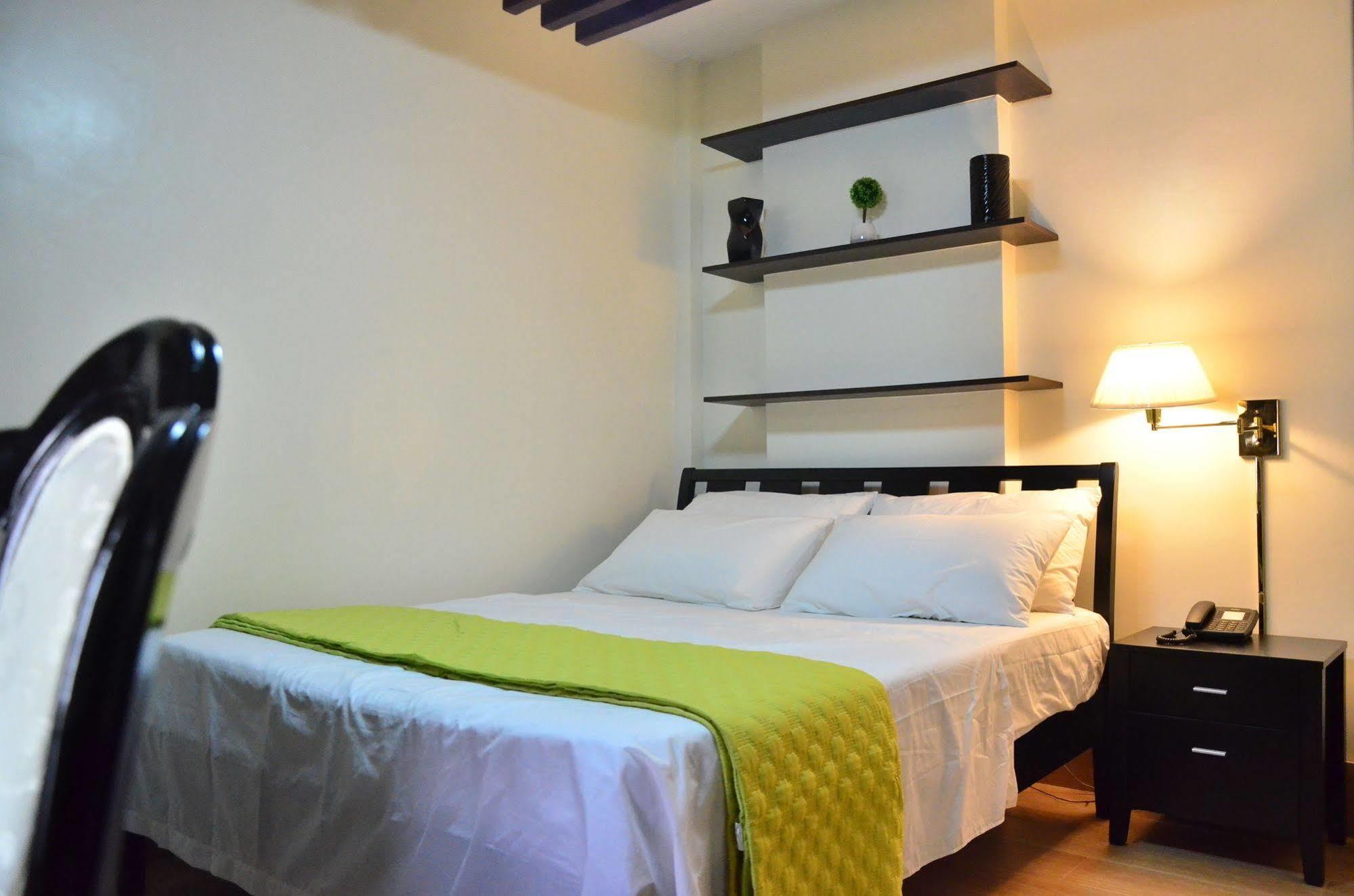 Oriental Zen 3* Manila