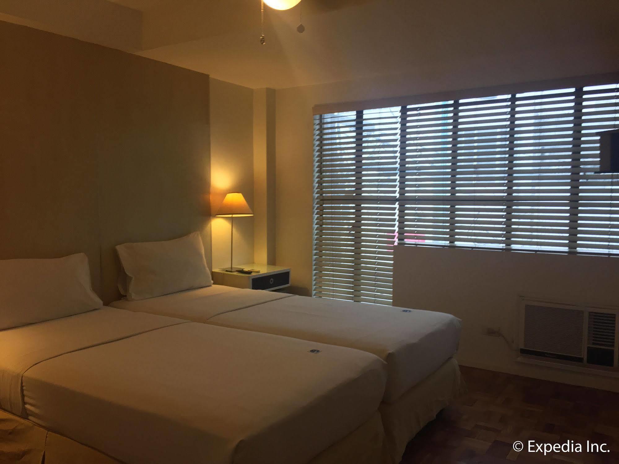 The Clipper House, Poblacion Makati * Manila
