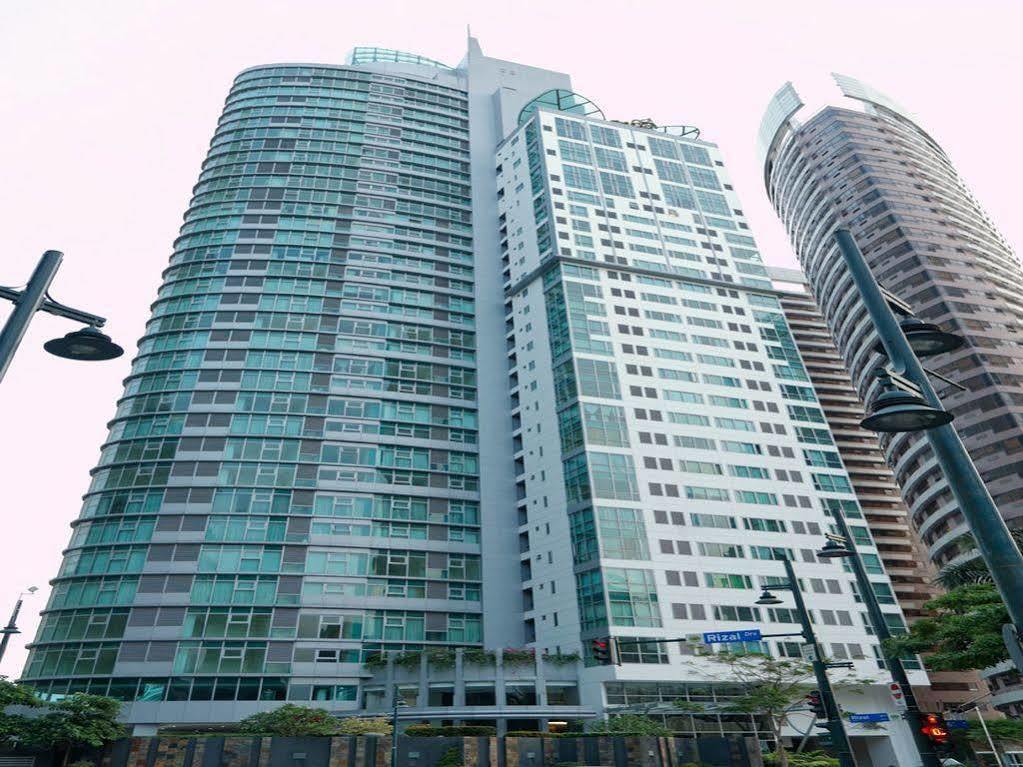 Apartment Avant Serviced - Personal Concierge