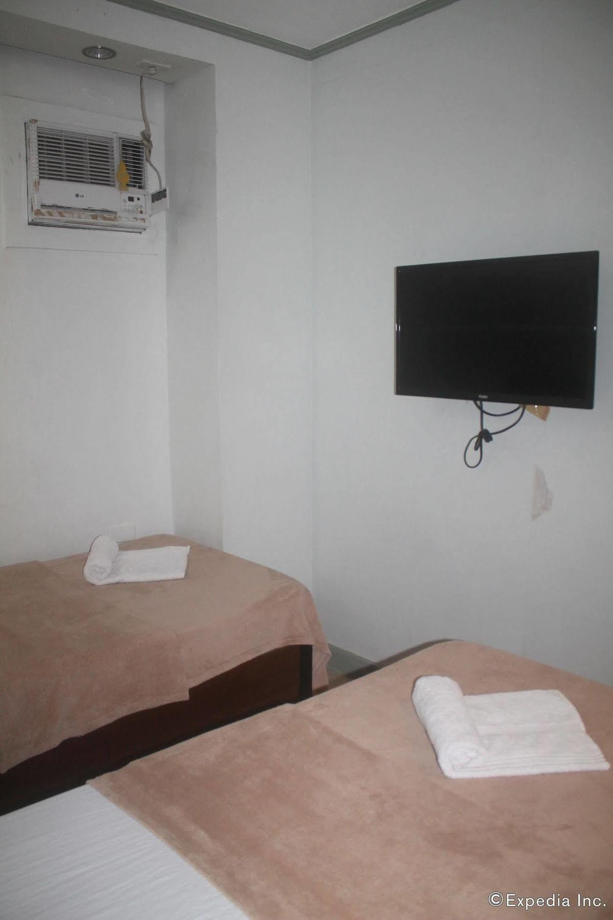 Nirain Apartment