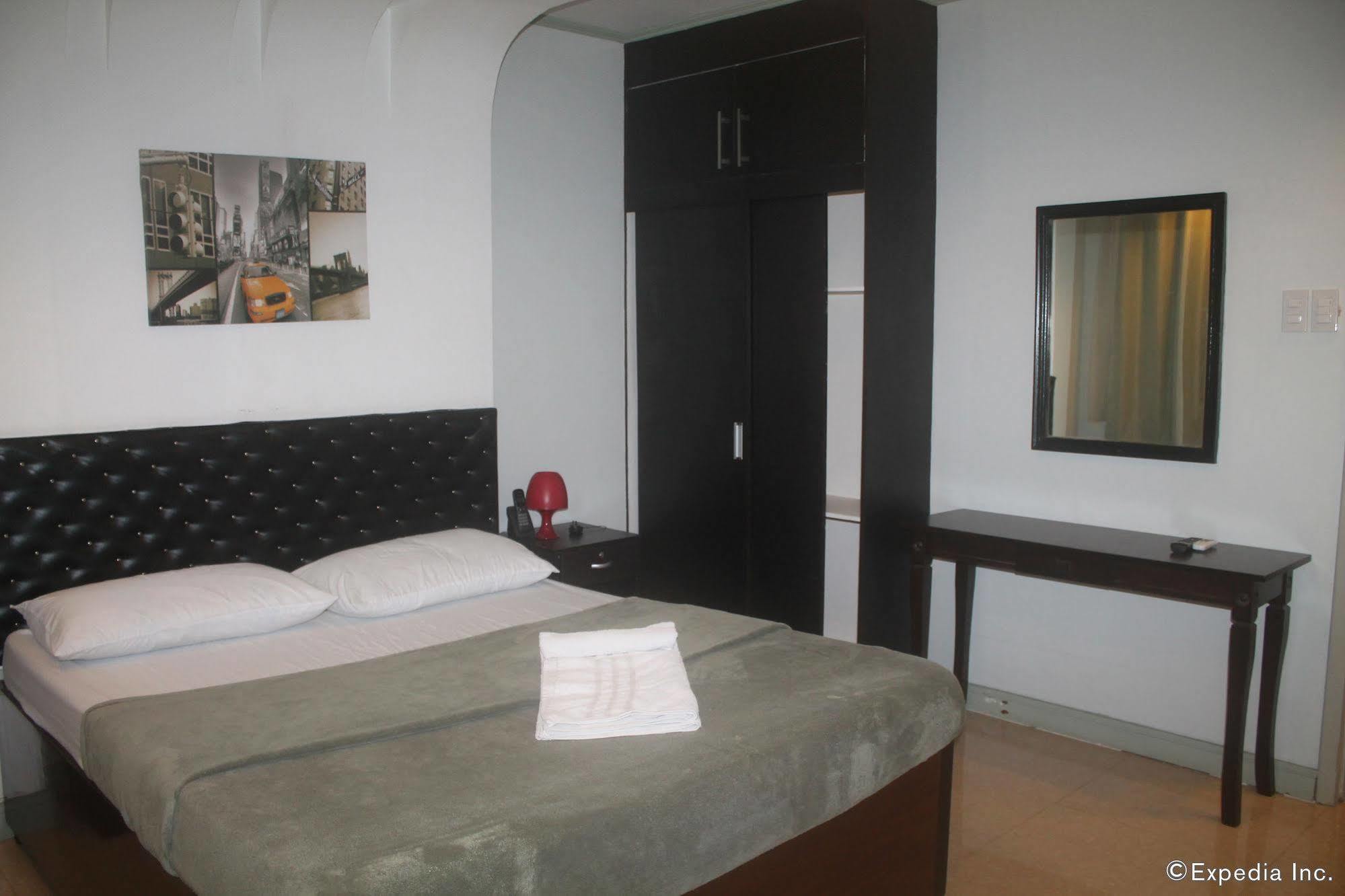 Apartment Nirain *