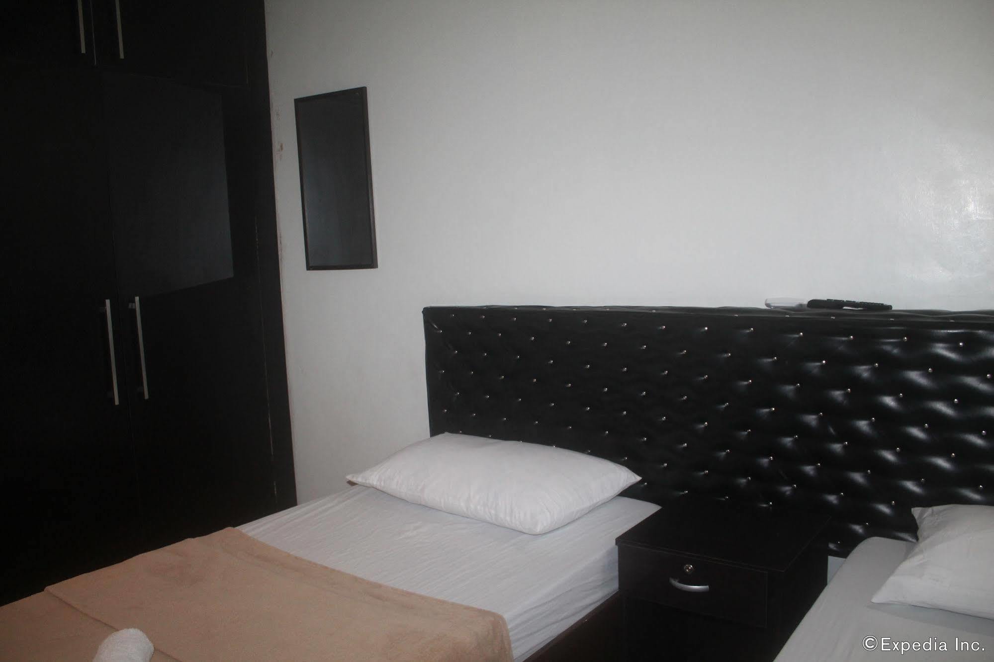 Apartment Nirain