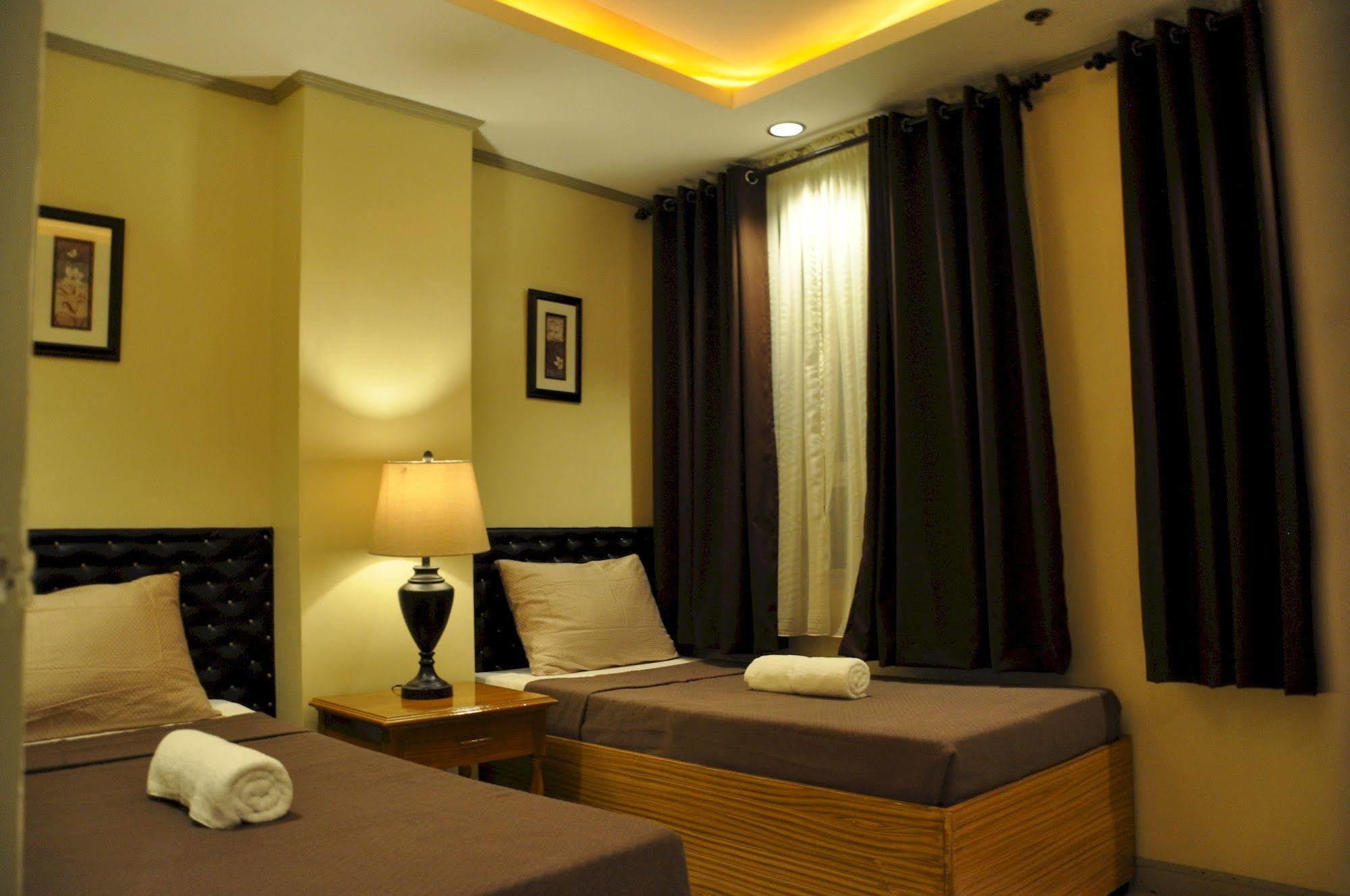 Apartment Nirain