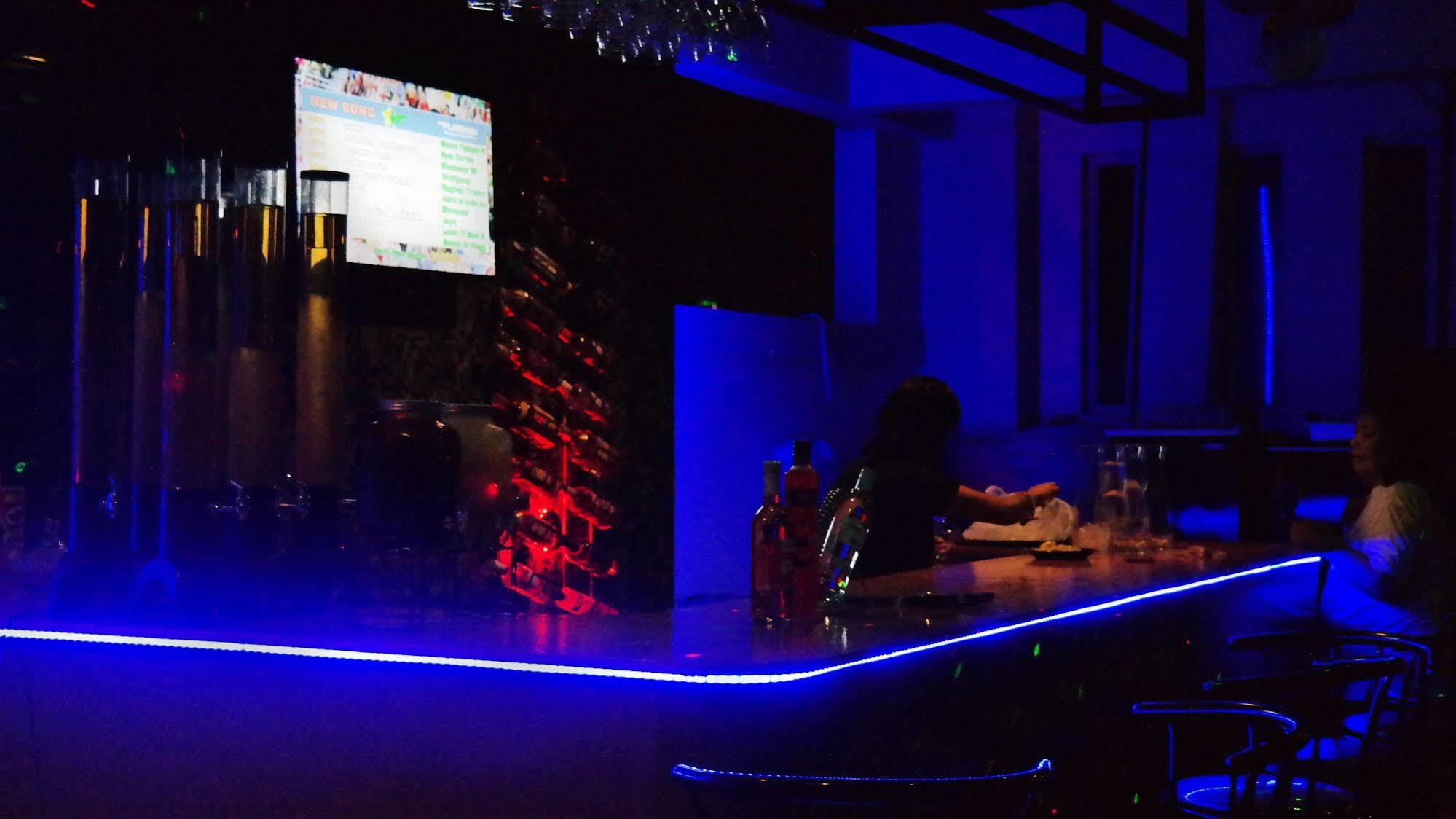 Apartment Nirain