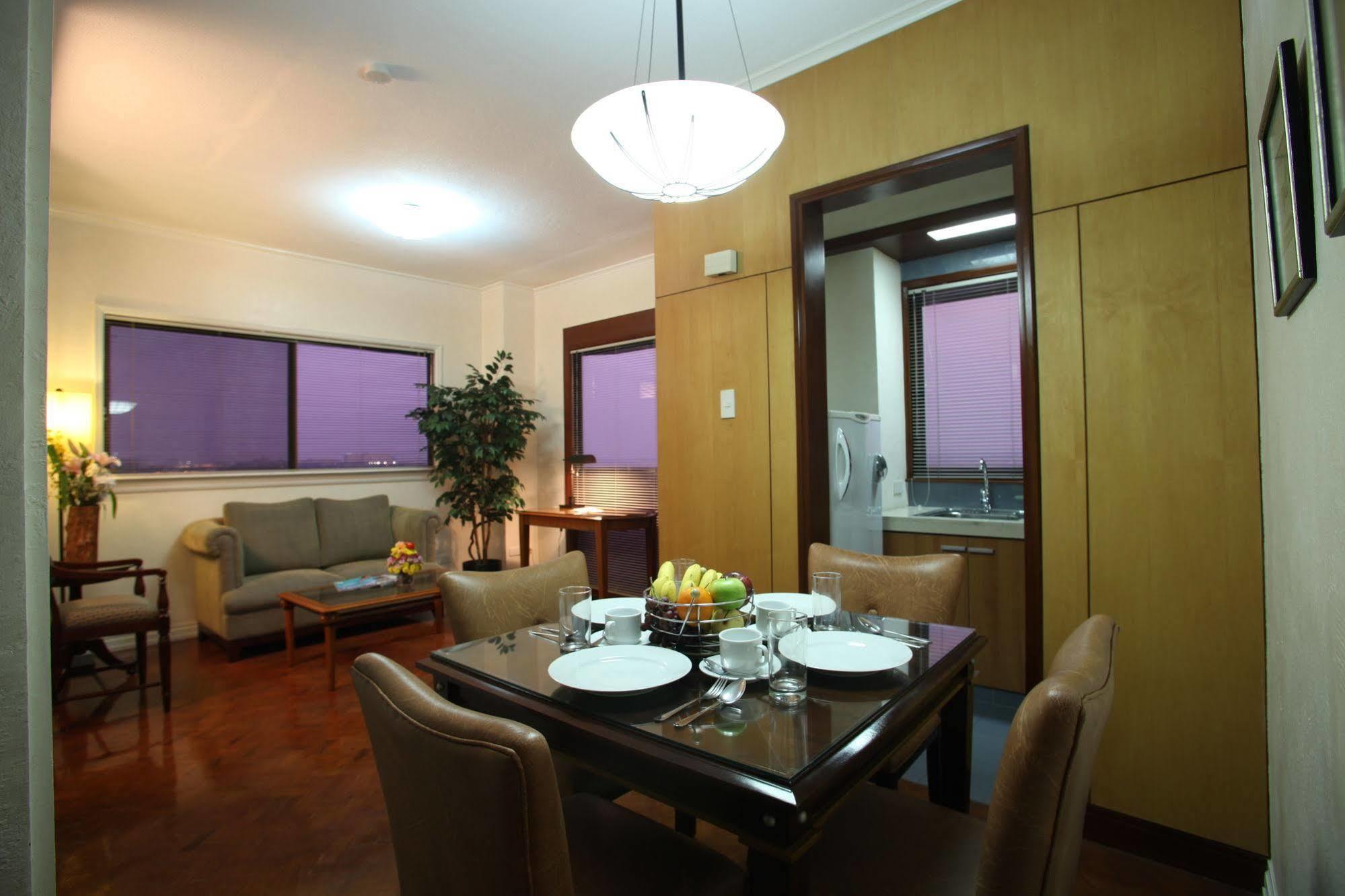 Hotel Sunny Bay 3*